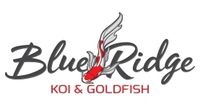 Blue Ridge Fish Hatchery coupons